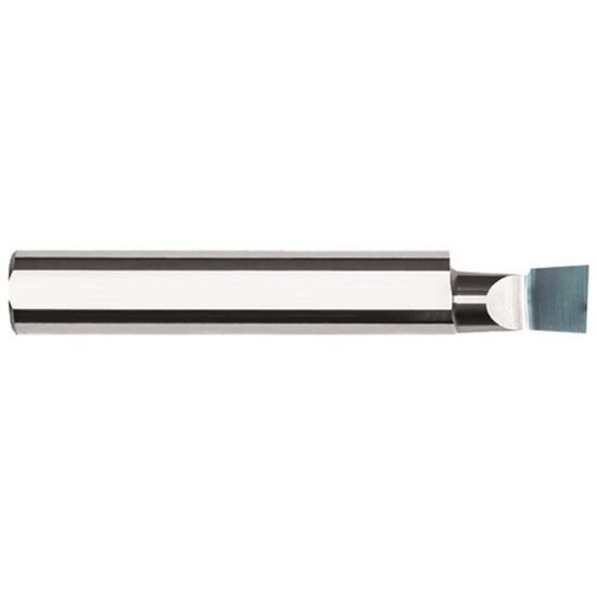 Picture of B-200-500-LH .200 X .500 Boring Tool Internal Tool 10-1285-LH Solid Tool Boring 0.2500 6.35mm - 1/4 - E Shank